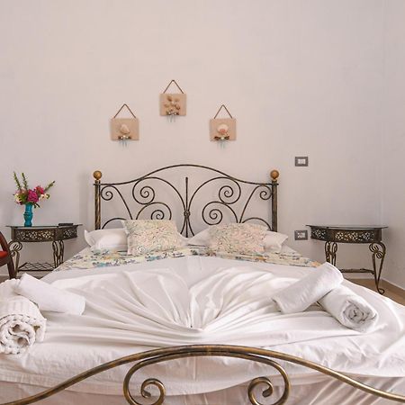 Hotel Imperial Dhermi Ruang foto